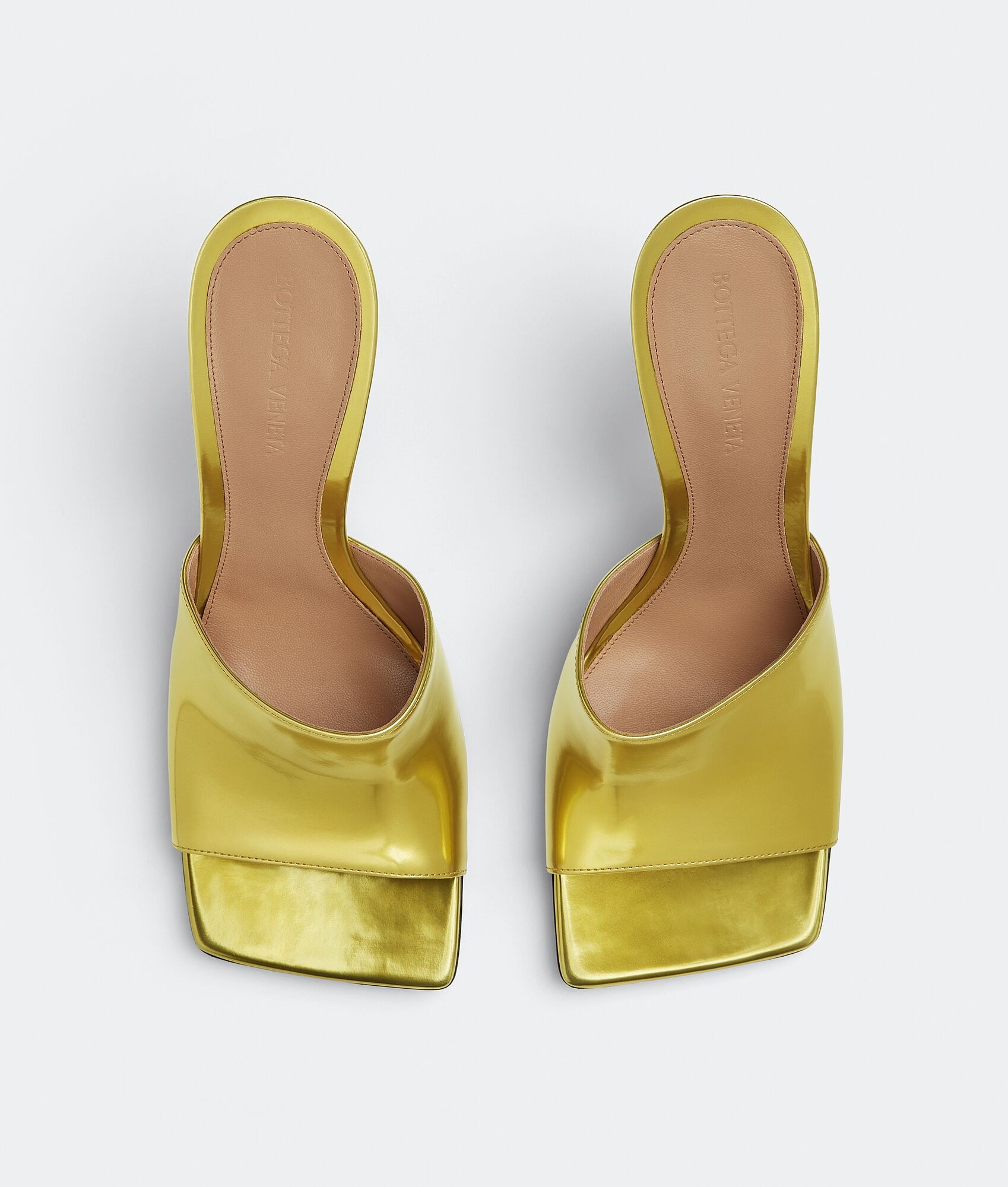 stretch mule - 4
