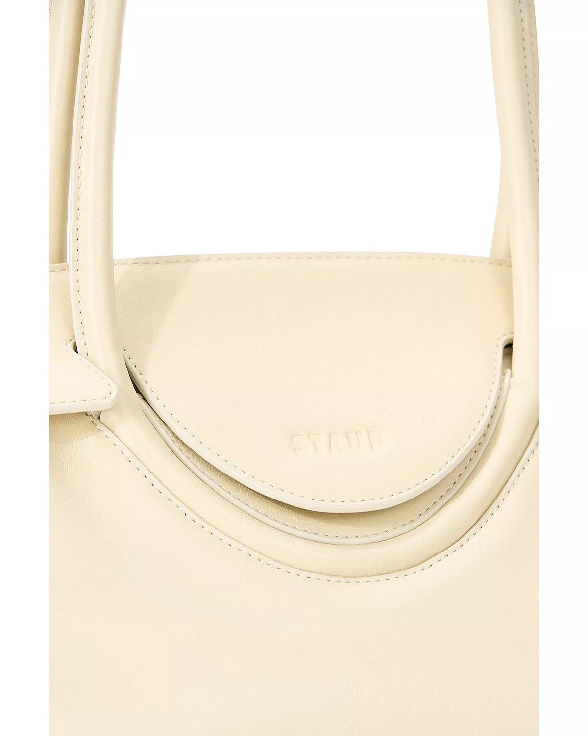 Maude Shoulder Bag - 4