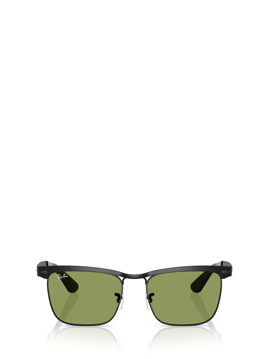 Ray-Ban Sunglasses - 1