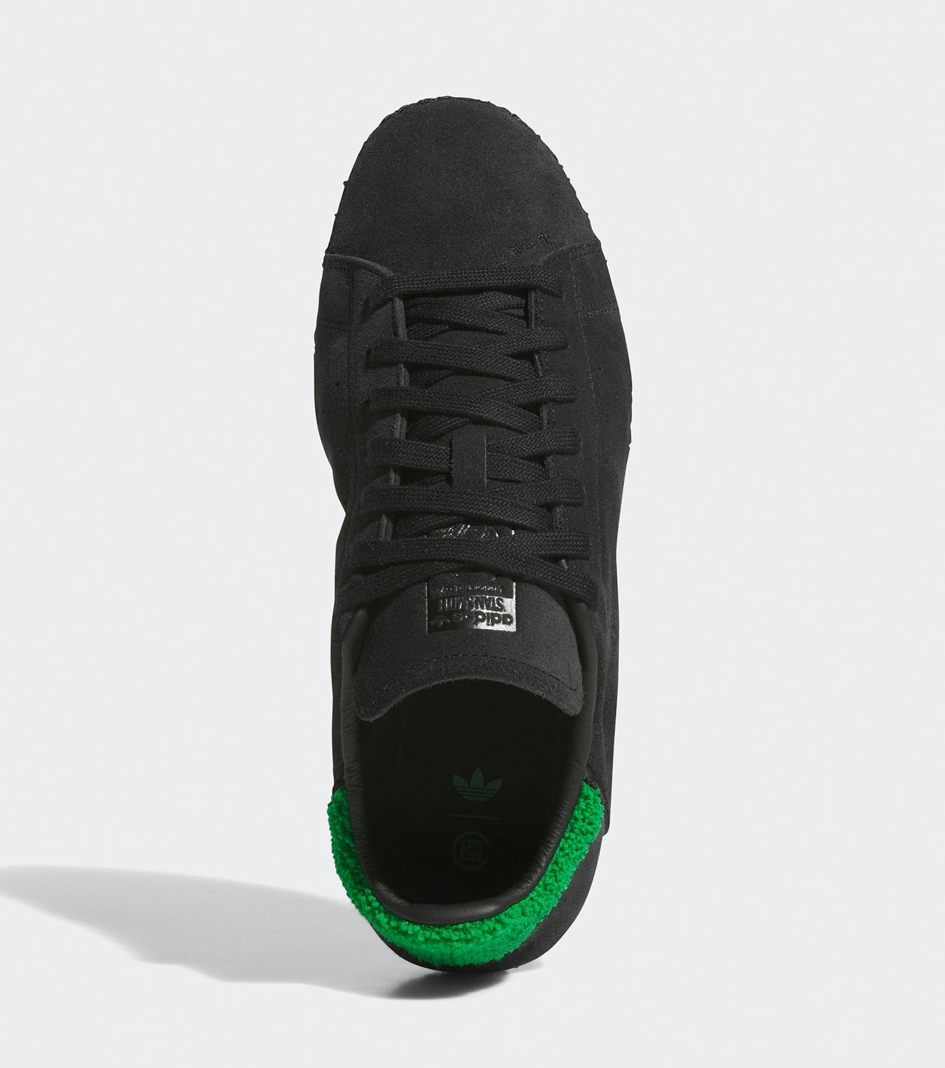 adidas CLOT STAN SMITH - 3