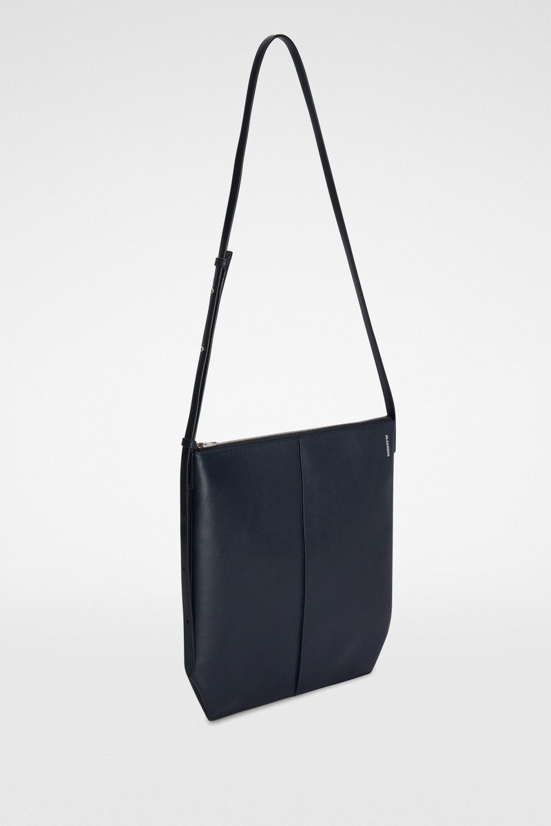 Jil Sander Linea Crossbody outlook