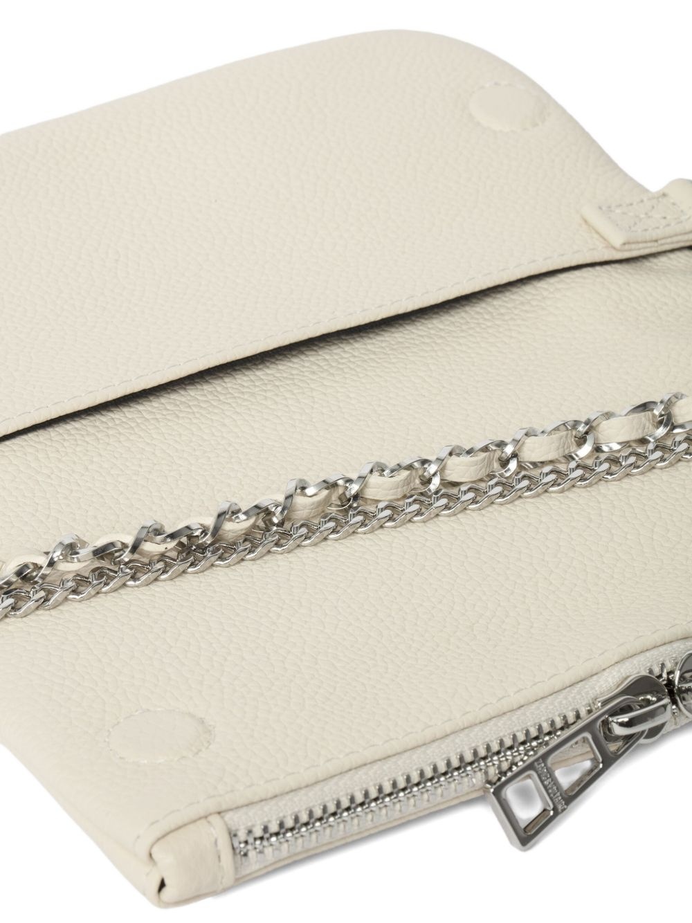 nano America shoulder bag - 6