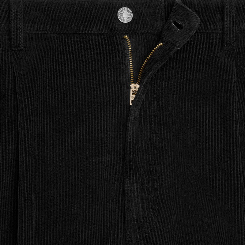 chinos IN corduroy 4