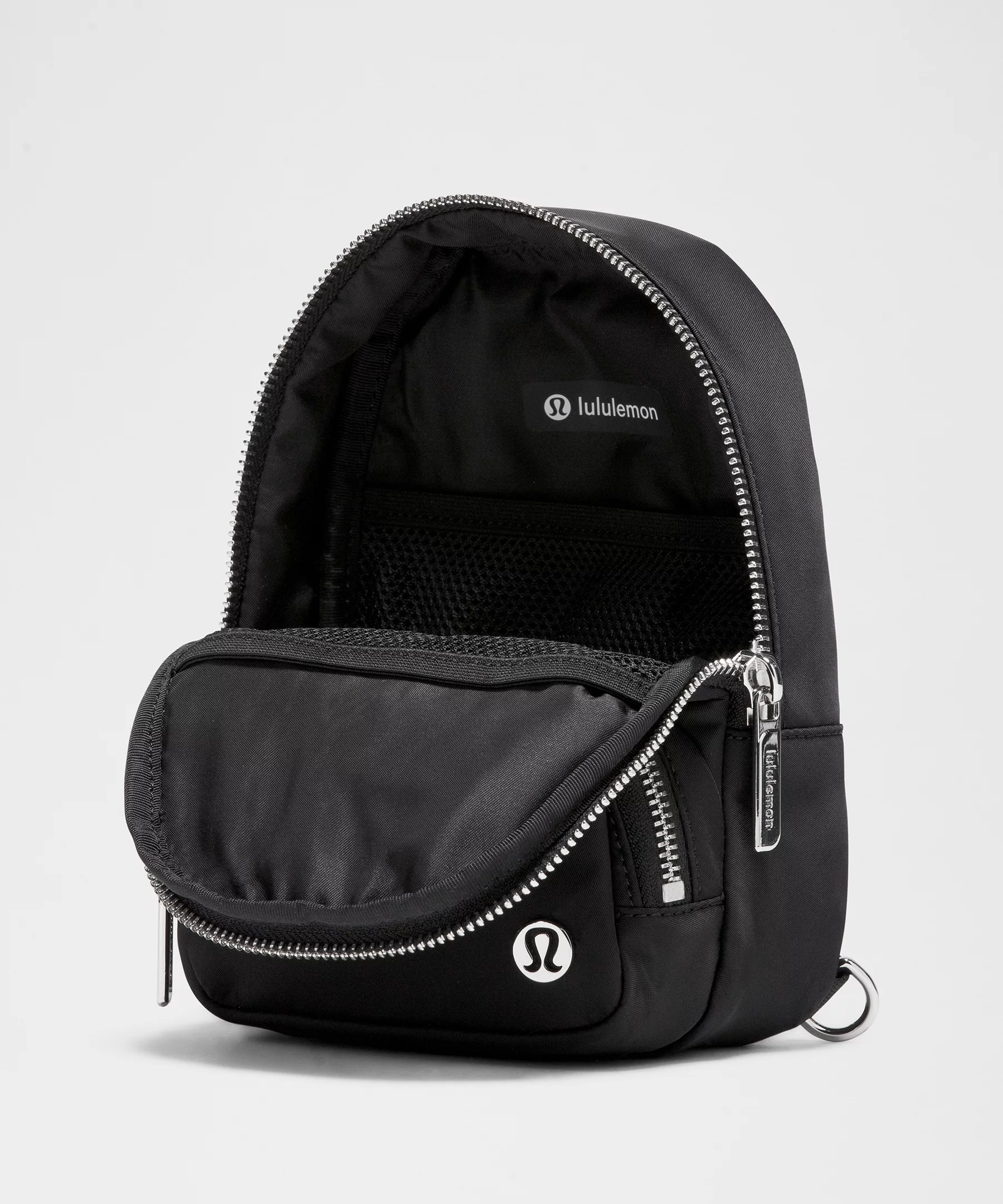 Everywhere Small Sling Bag - 5