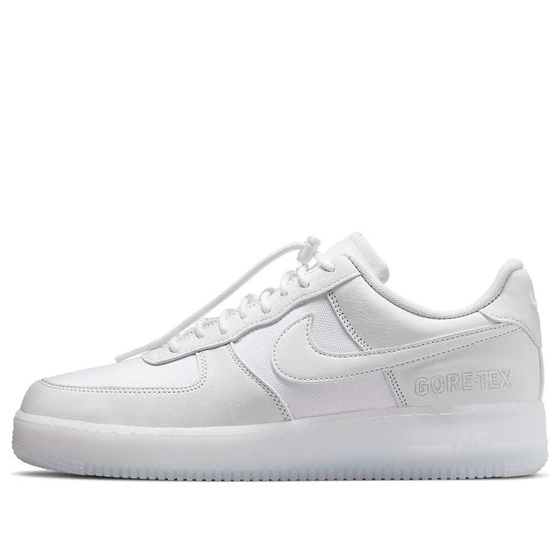 Nike Air Force 1 GTX 'Summer Shower' DJ7968-100 - 1
