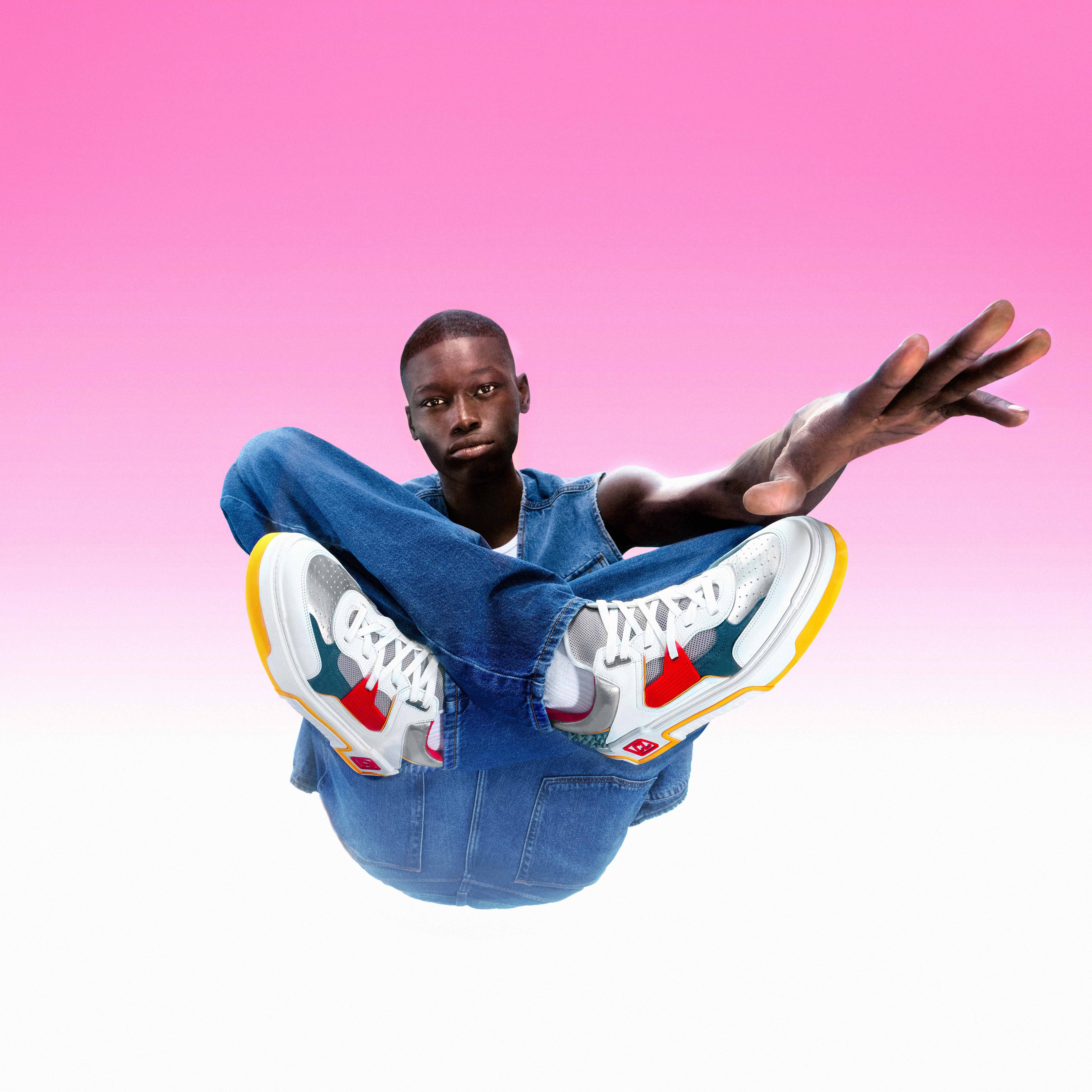 Astroloubi - 7
