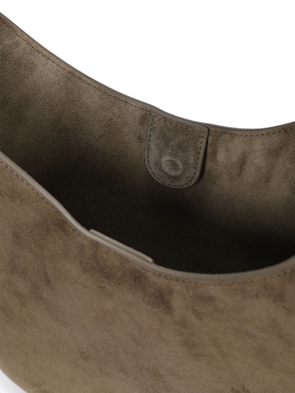 Amalia shoulder bag - 4