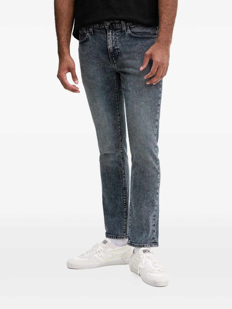 511 belt-loops jeans 1