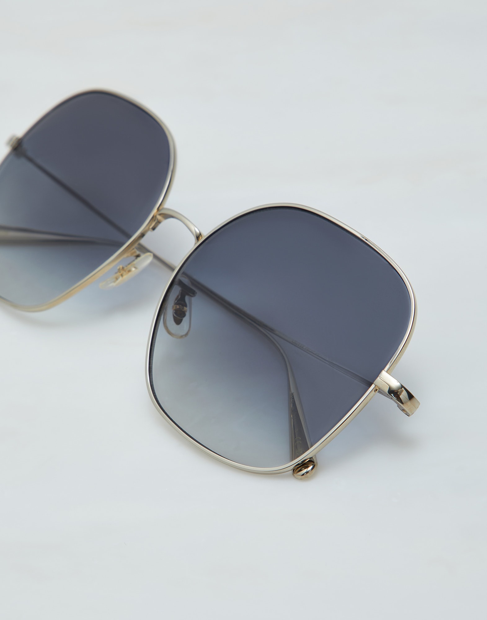Deadani titanium sunglasses - 3