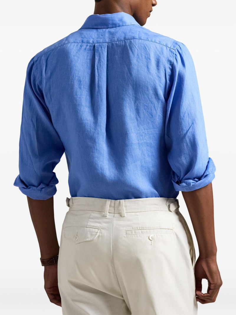 long-sleeve shirt 4