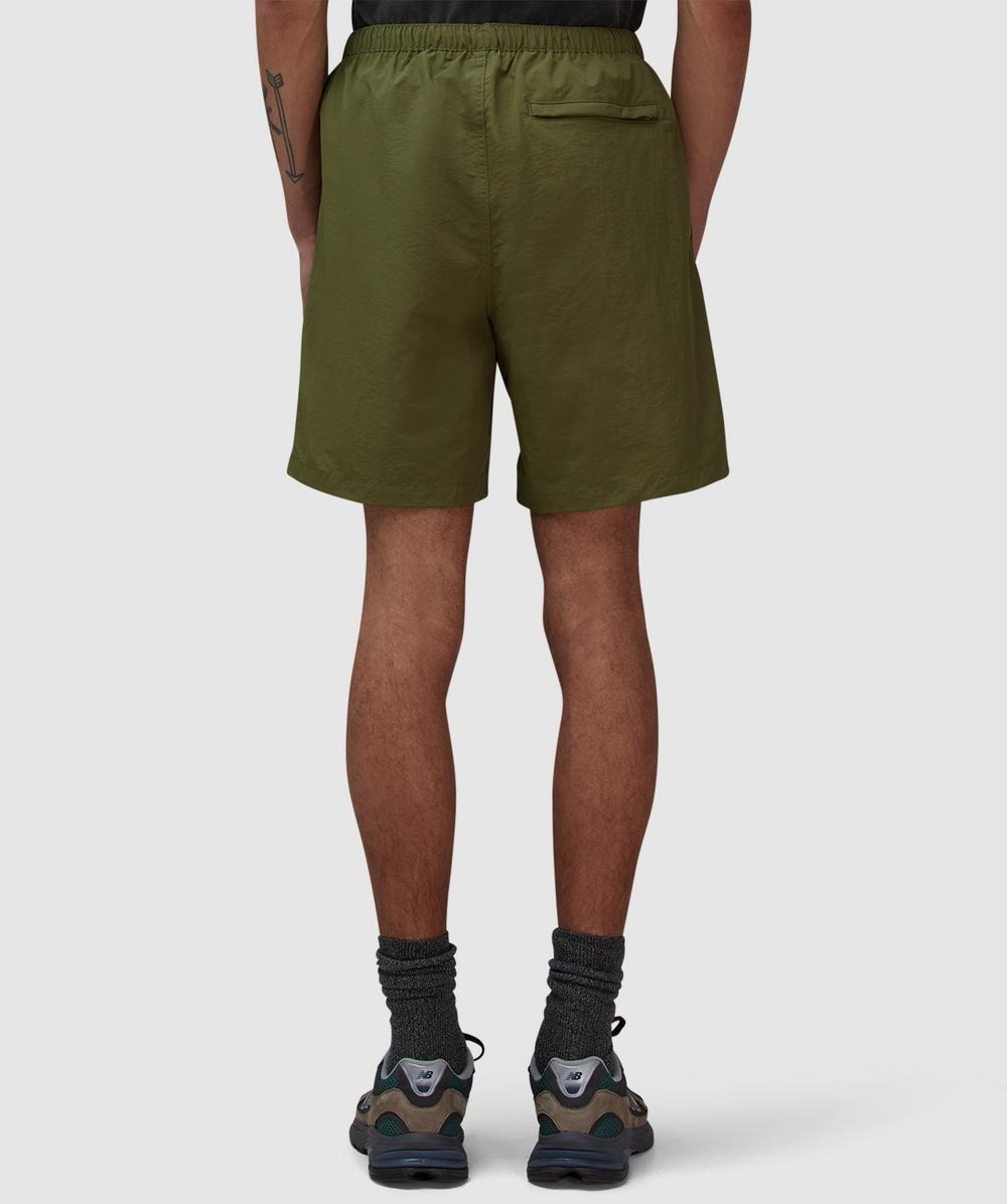 Jogging short - 3