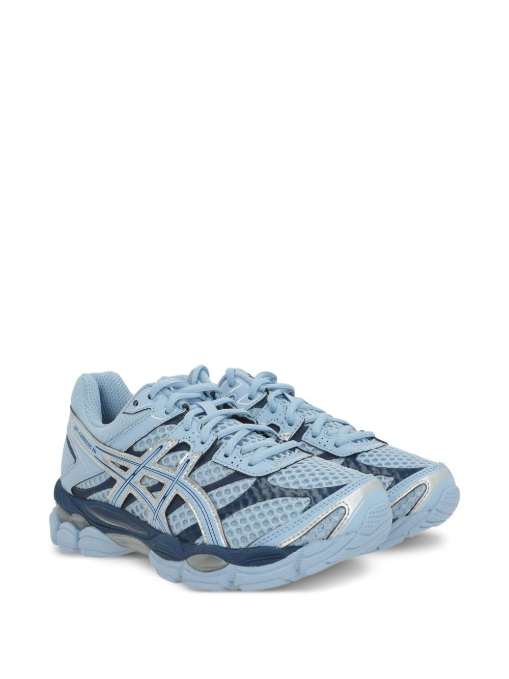 Gel-Cumulus 16 sneakers - 2