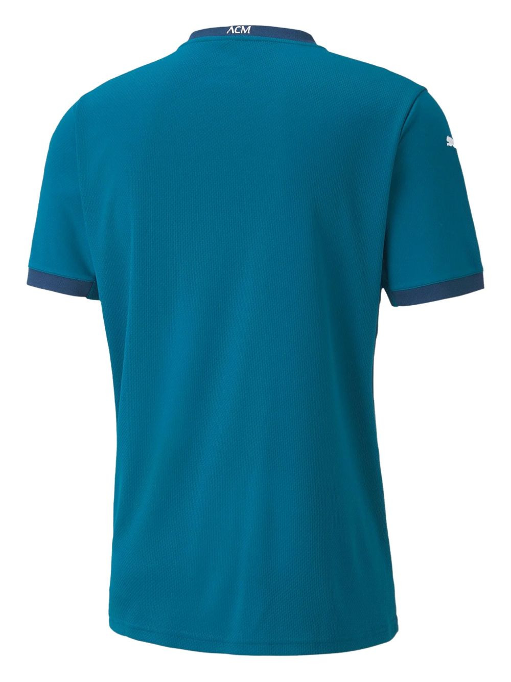 AC Milan T-shirt - 2