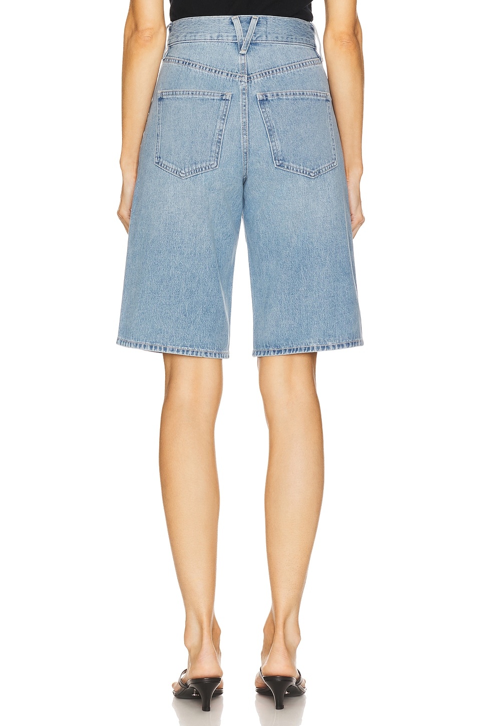 Charlotte Short - 4