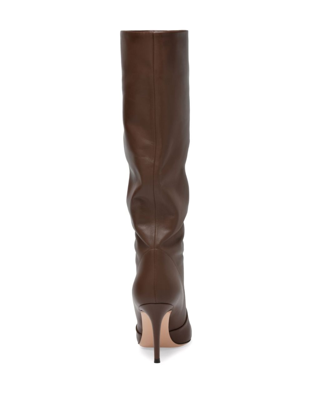 85mm Hansen boots - 4