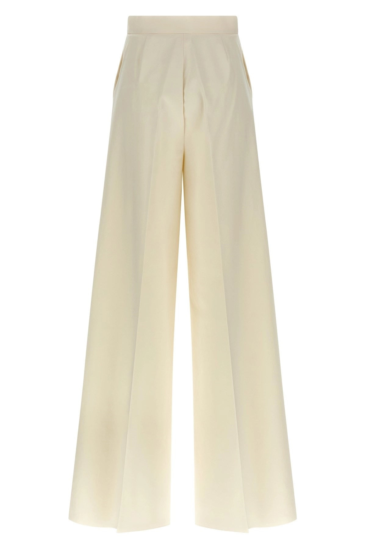 Max Mara Women 'Finish' Pants - 2