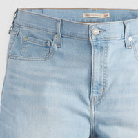 View image 7