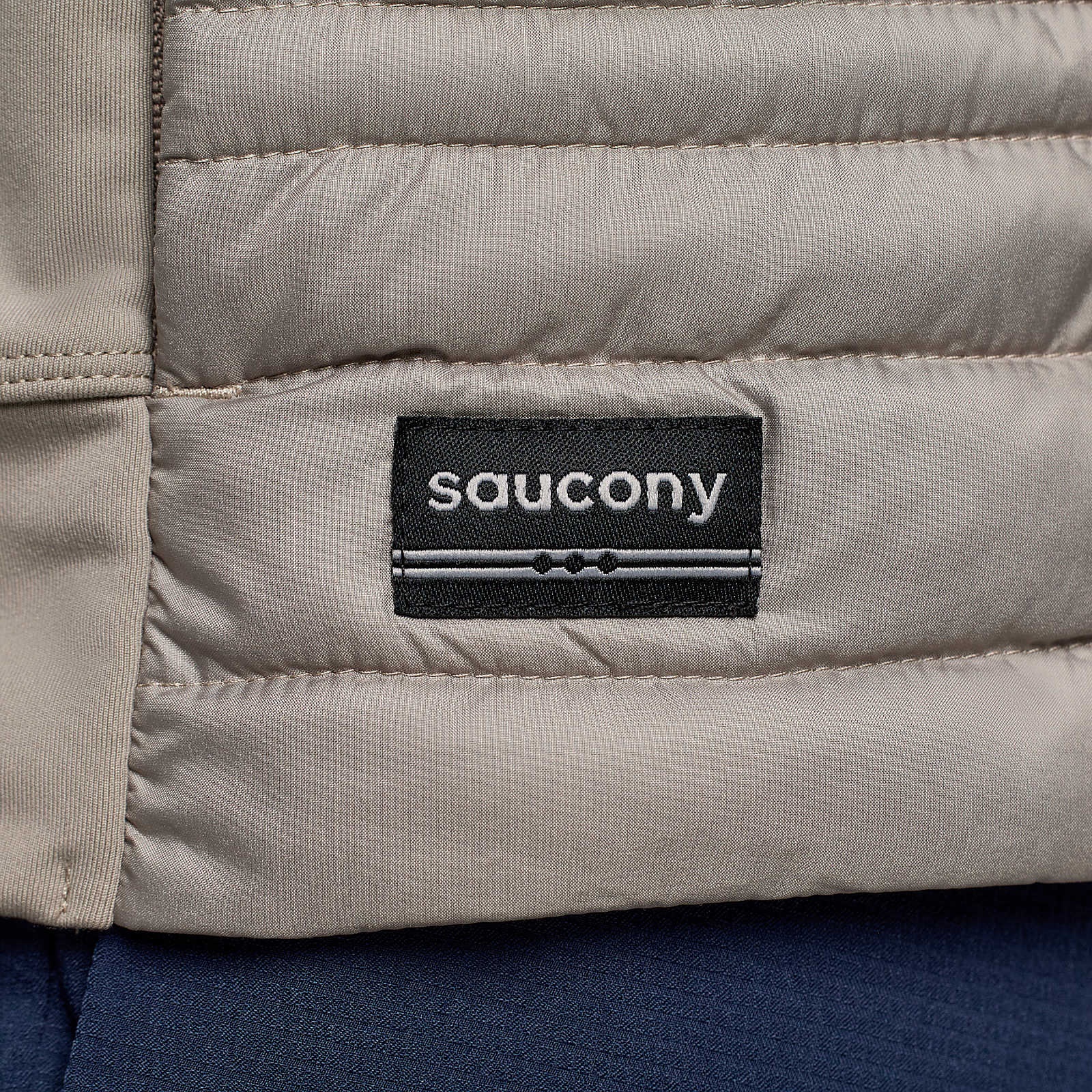 Hurricane Insulated Jacket - 7