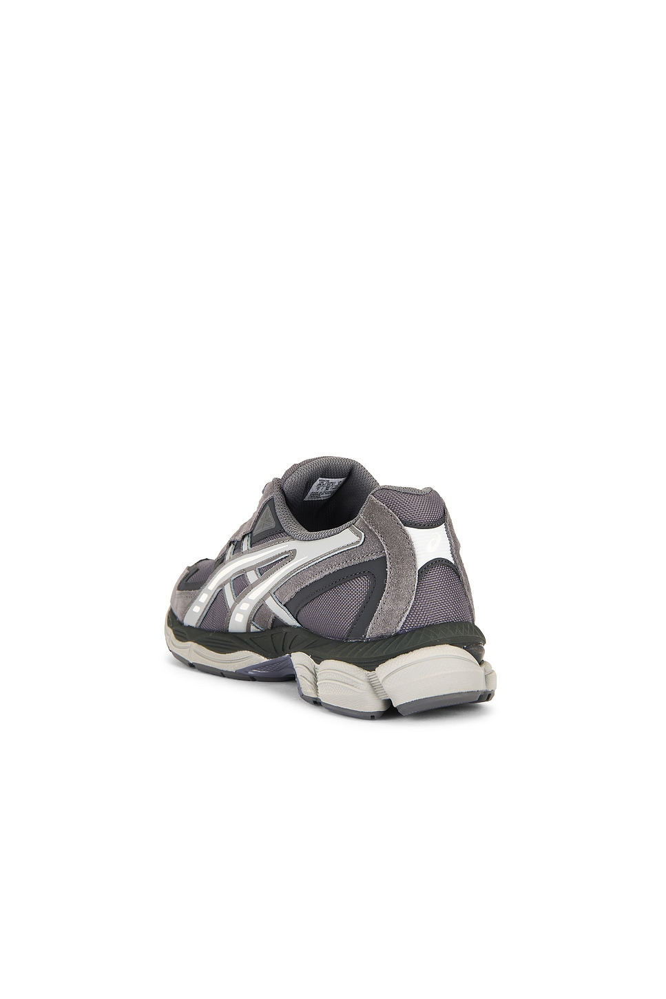 Gel-NYC 2055 Sneaker - 3