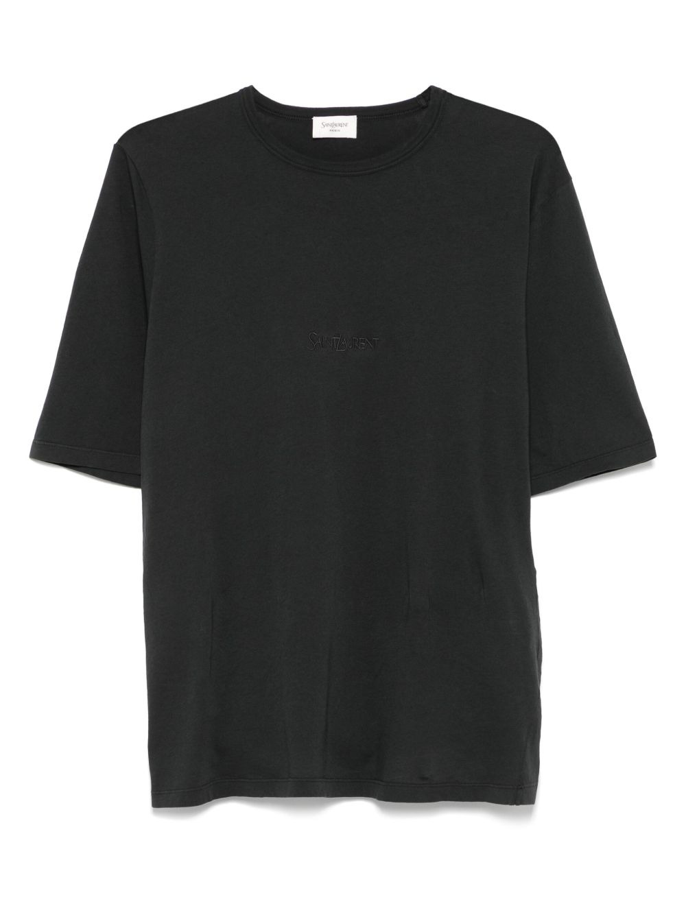 Saint Laurent T-shirt - 1