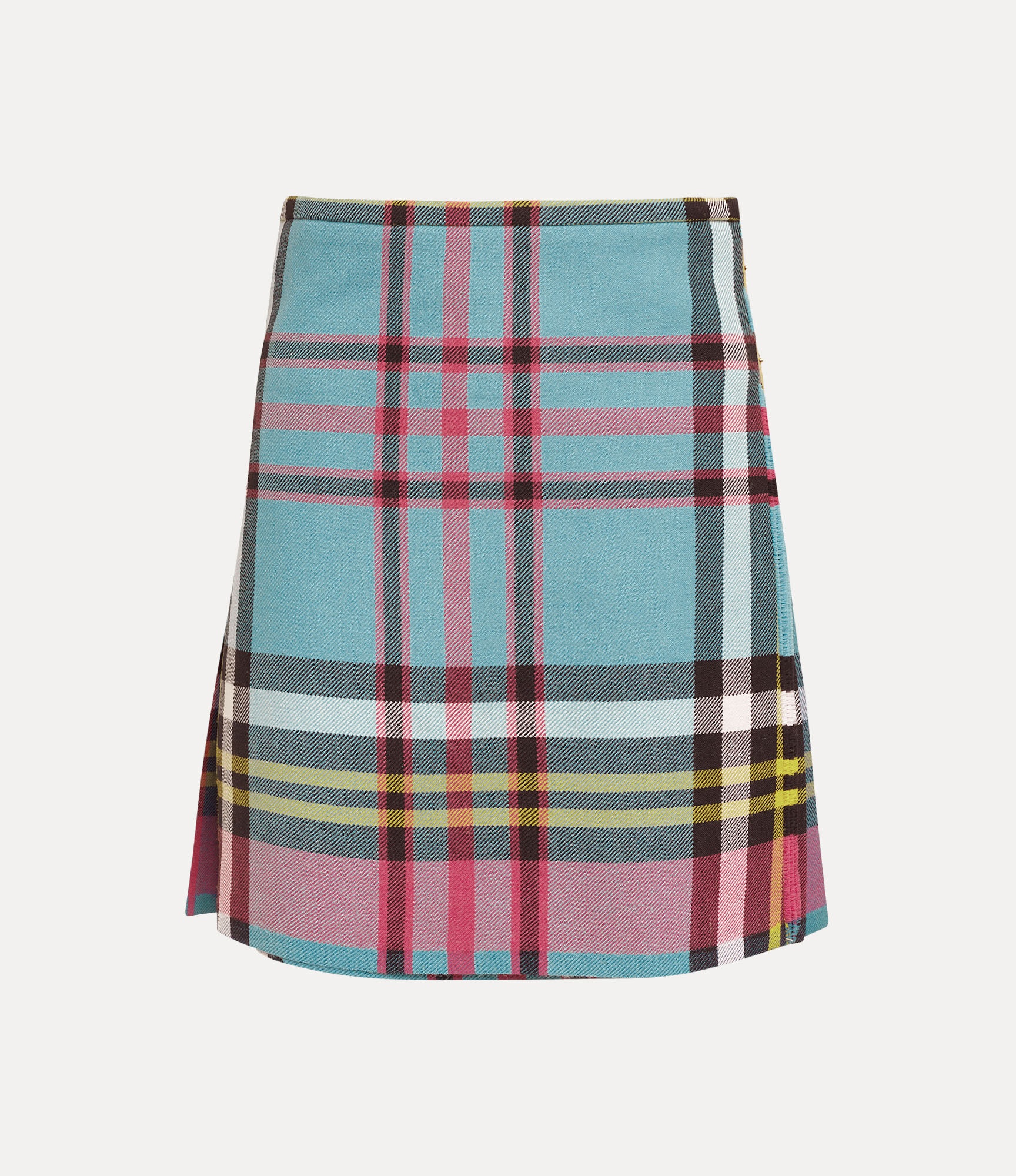WORLDS END MEDIUM KILT - 1