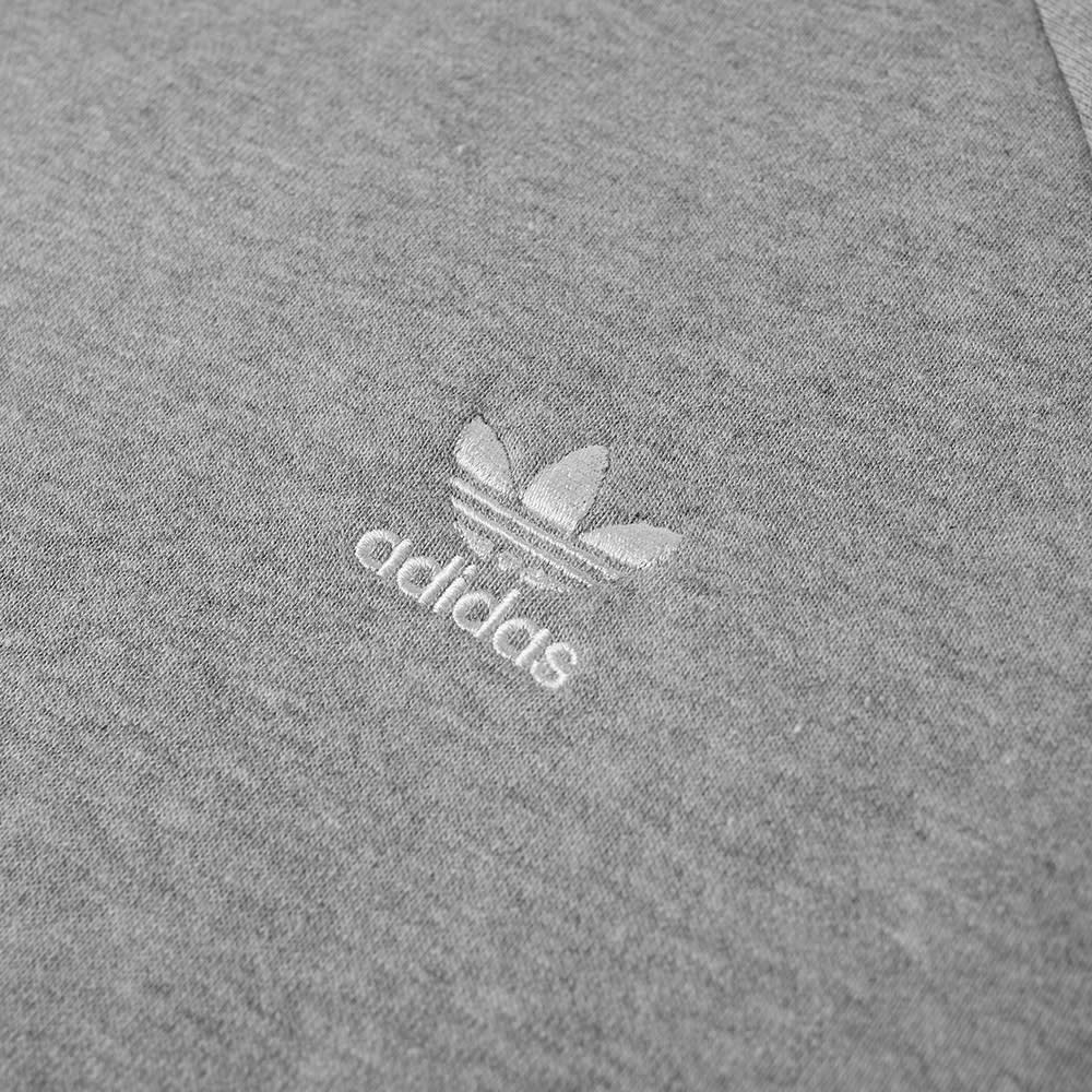 Adidas Essential Crew Sweat - 2