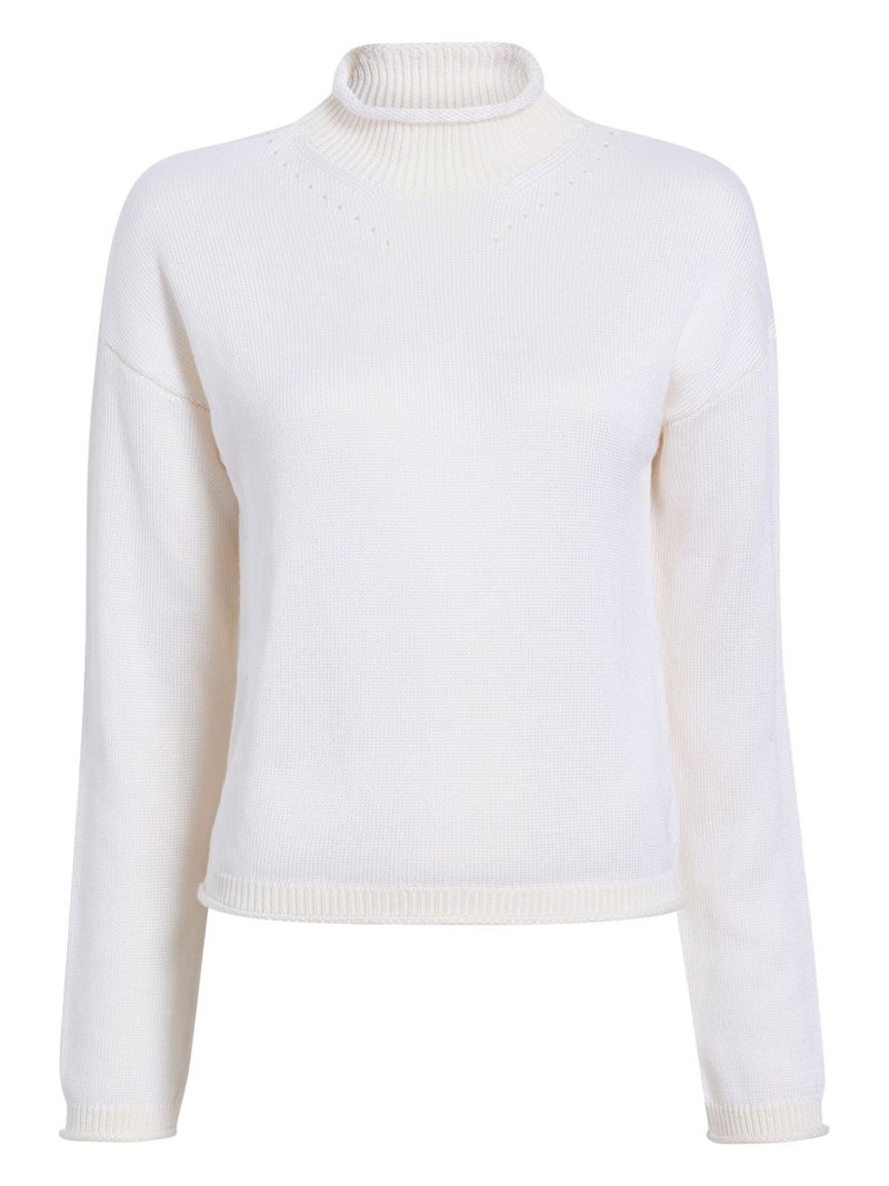 Shea sweatshirt 1