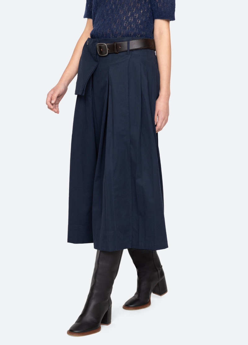 Andrea Skirt 6