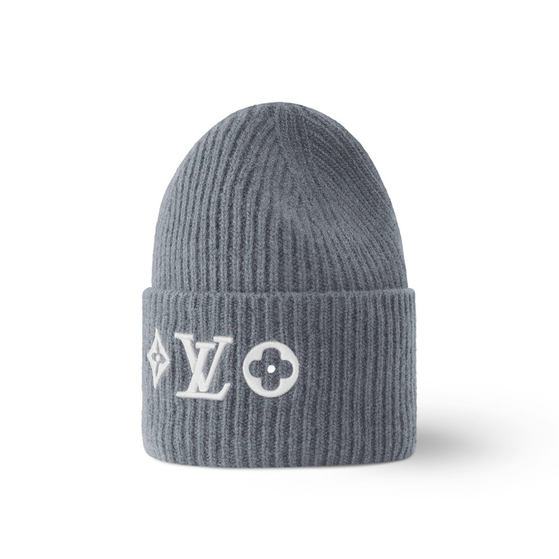 Louis Vuitton LV Headline Beanie outlook