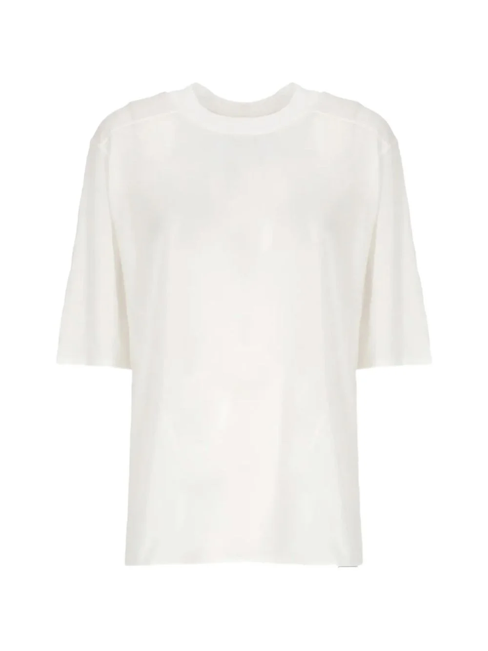 Walrus T-shirt - 1