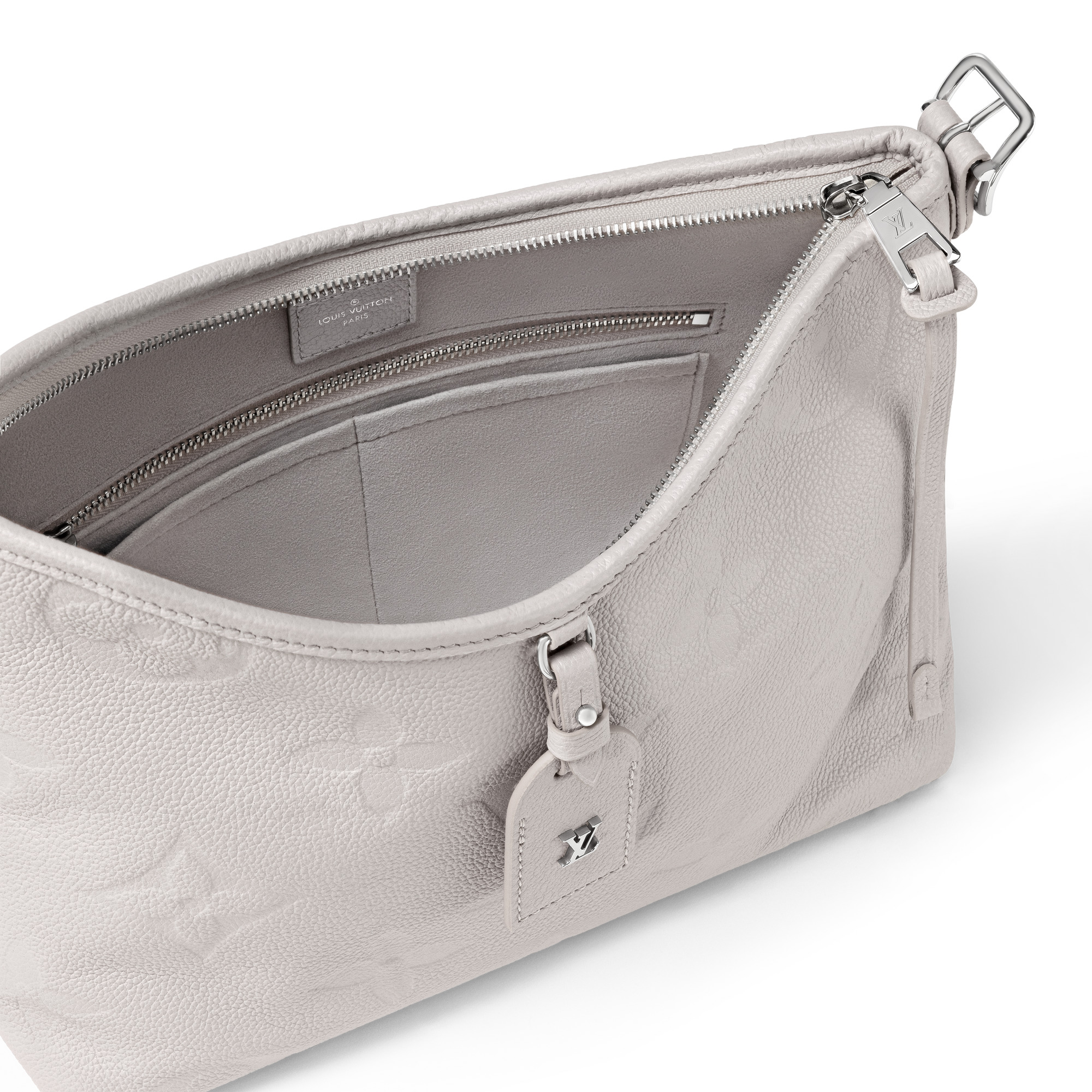 CarryAll PM - 4