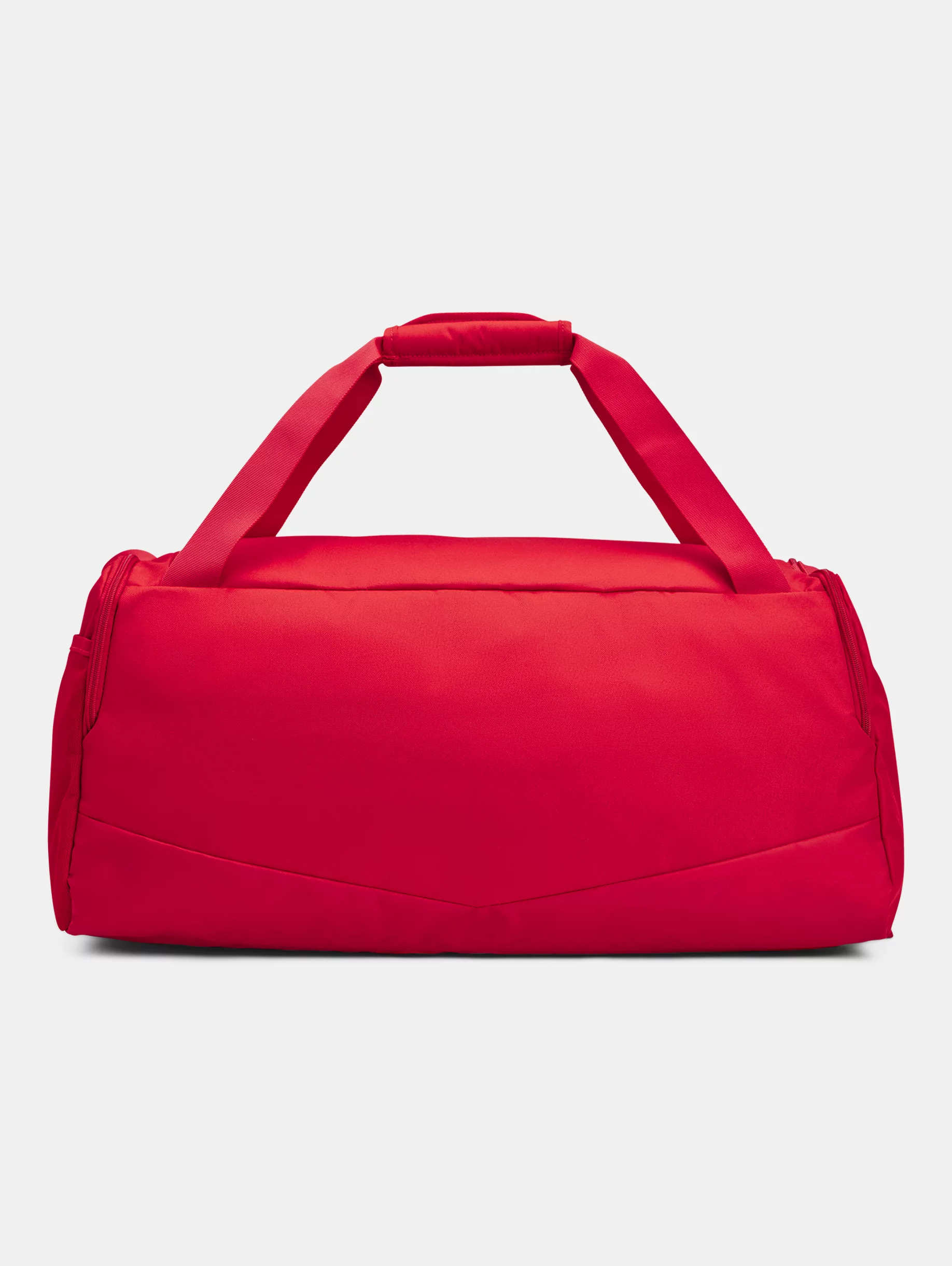 UA Undeniable 5.0 Medium Duffle Bag - 2