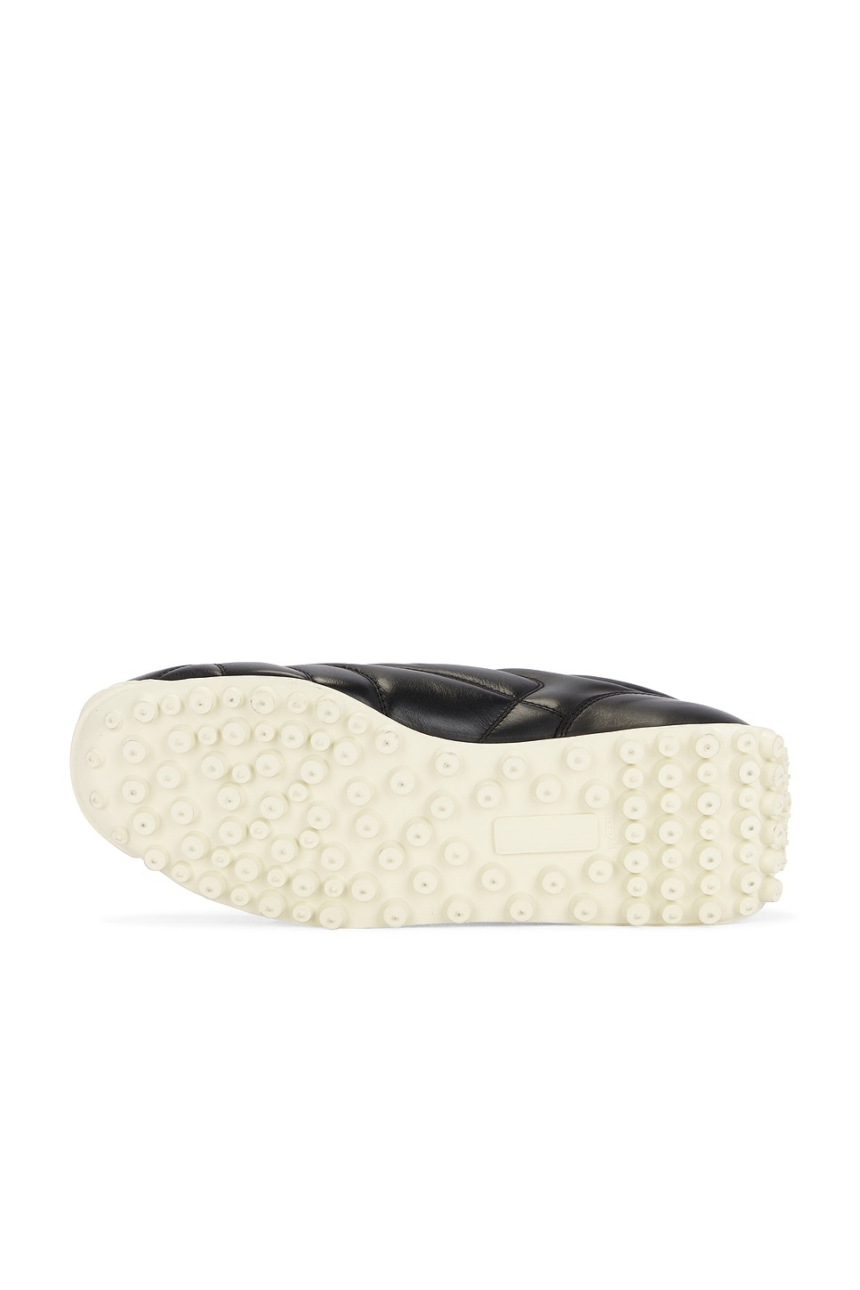 Soccer Shoe - 6