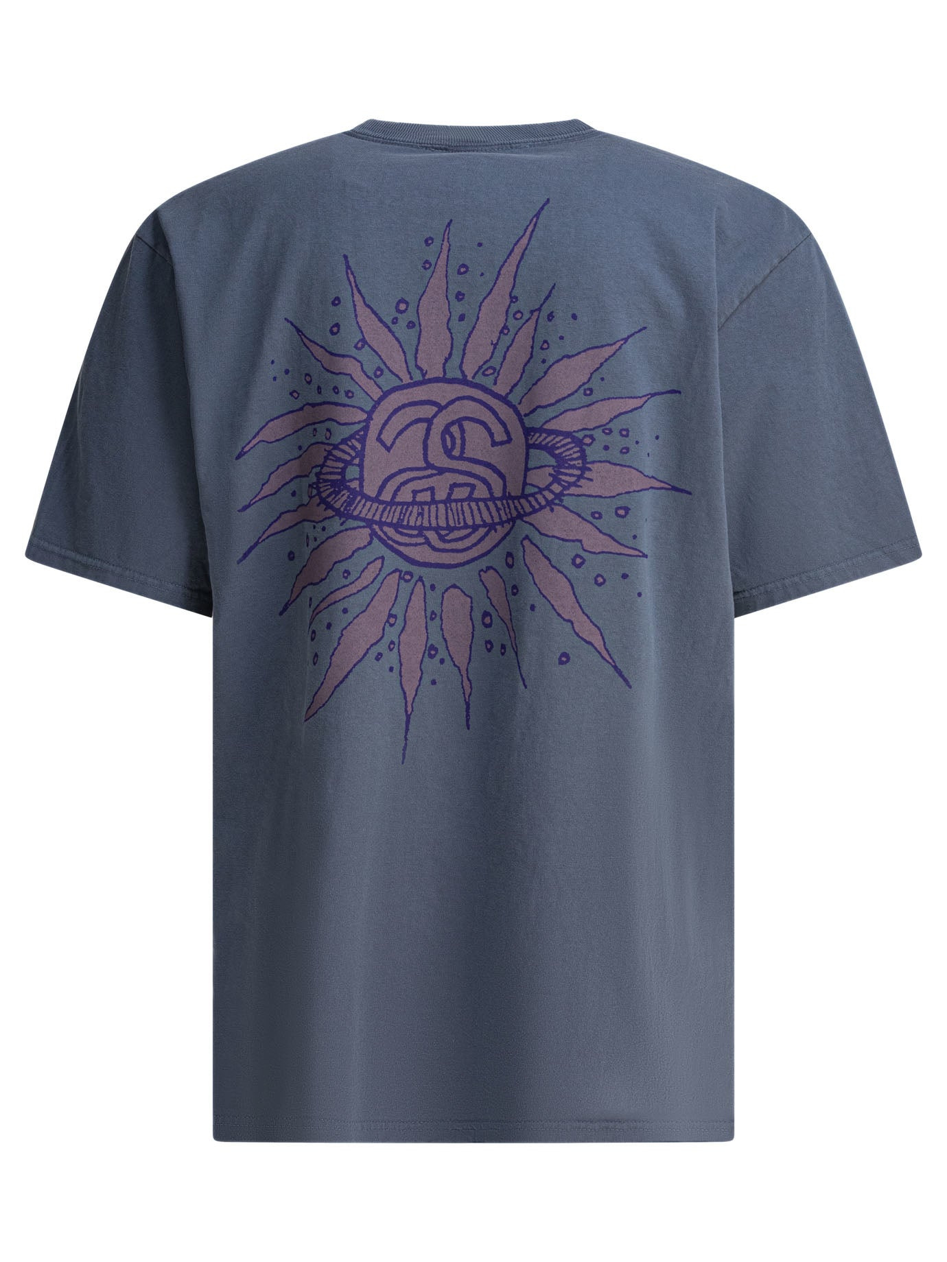 Stussy "look Beyond" T-shirt - 2