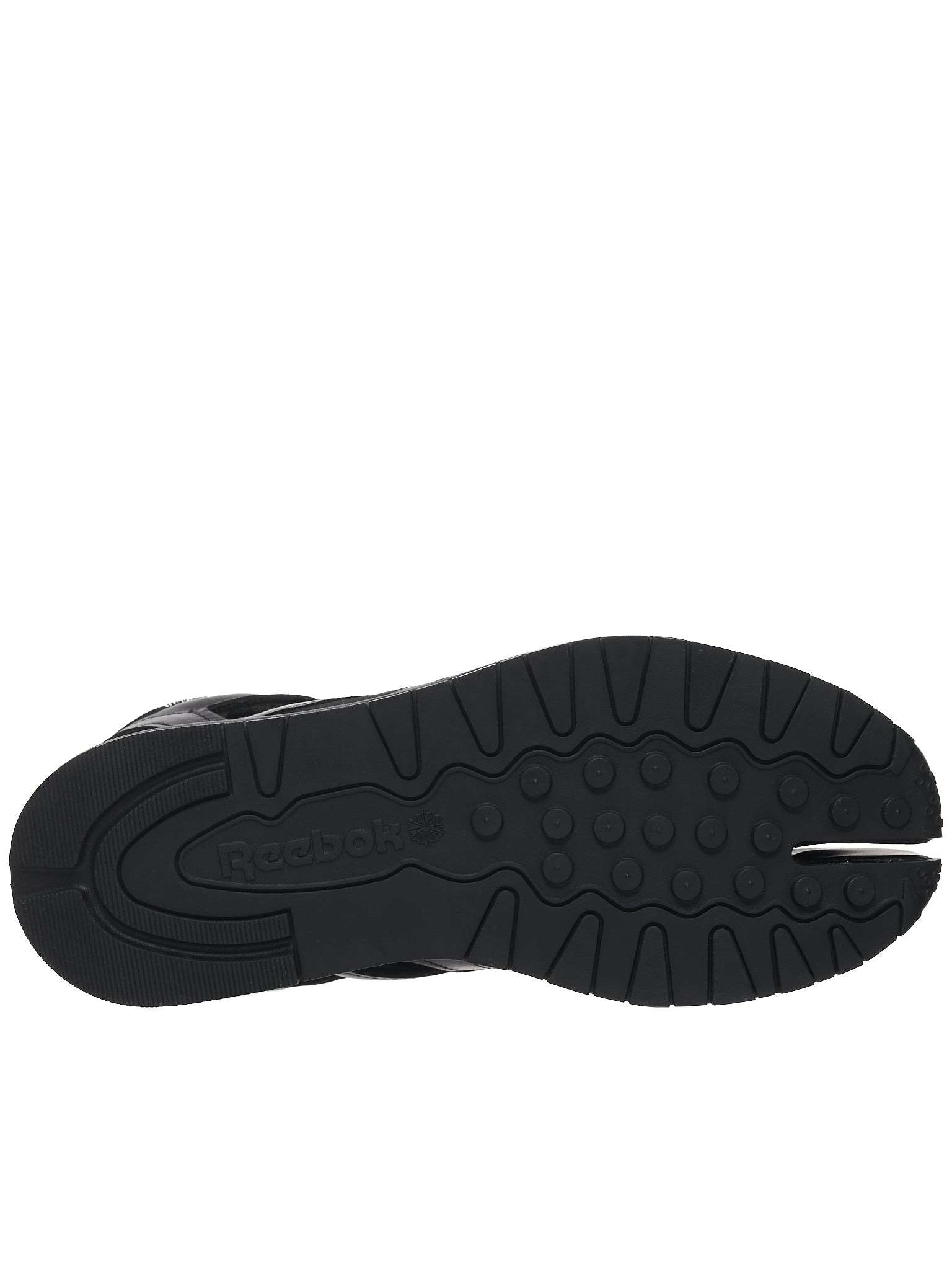 Reebok Classic Tabi Décortique Low - 6