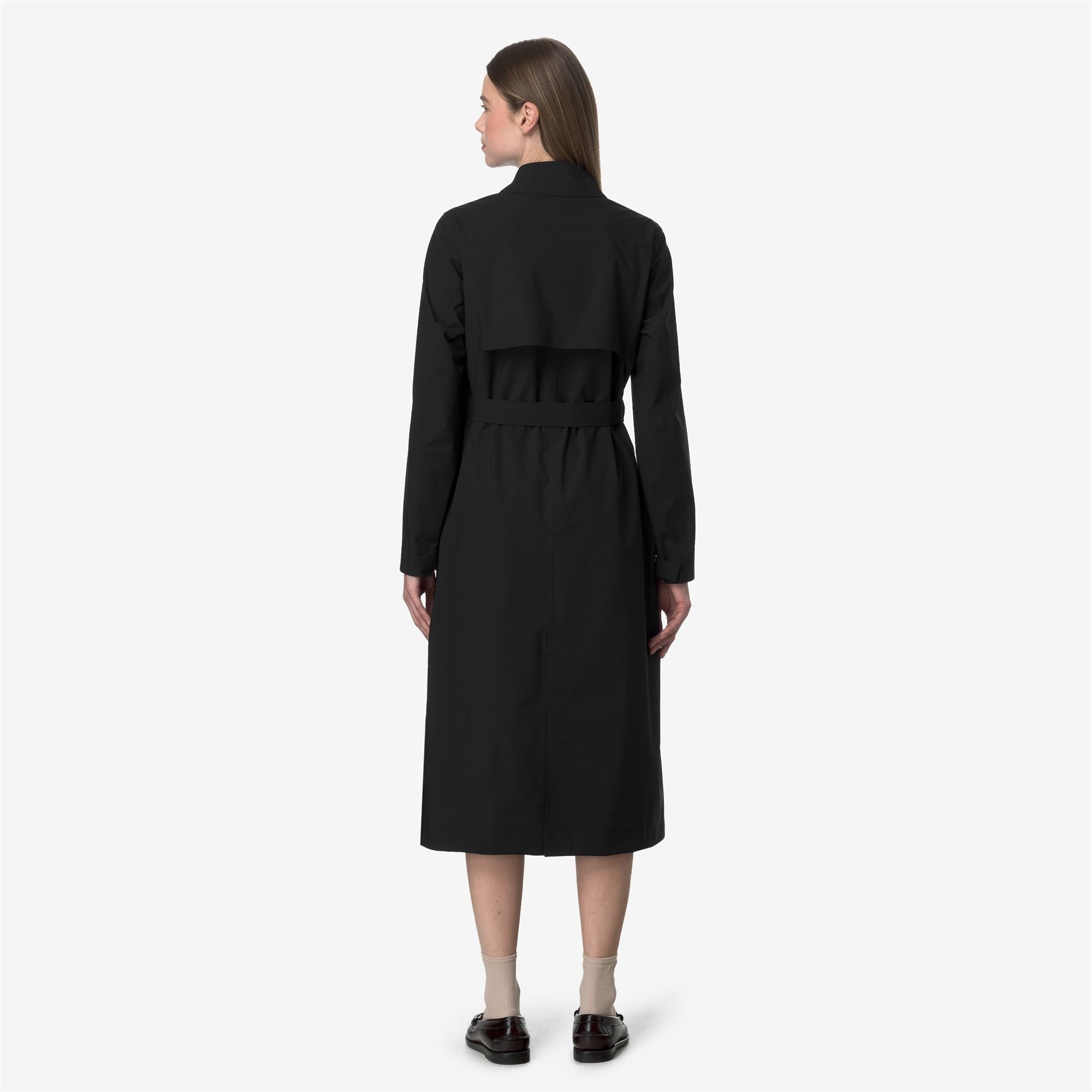 BARBRA STRETCH 2L - 5