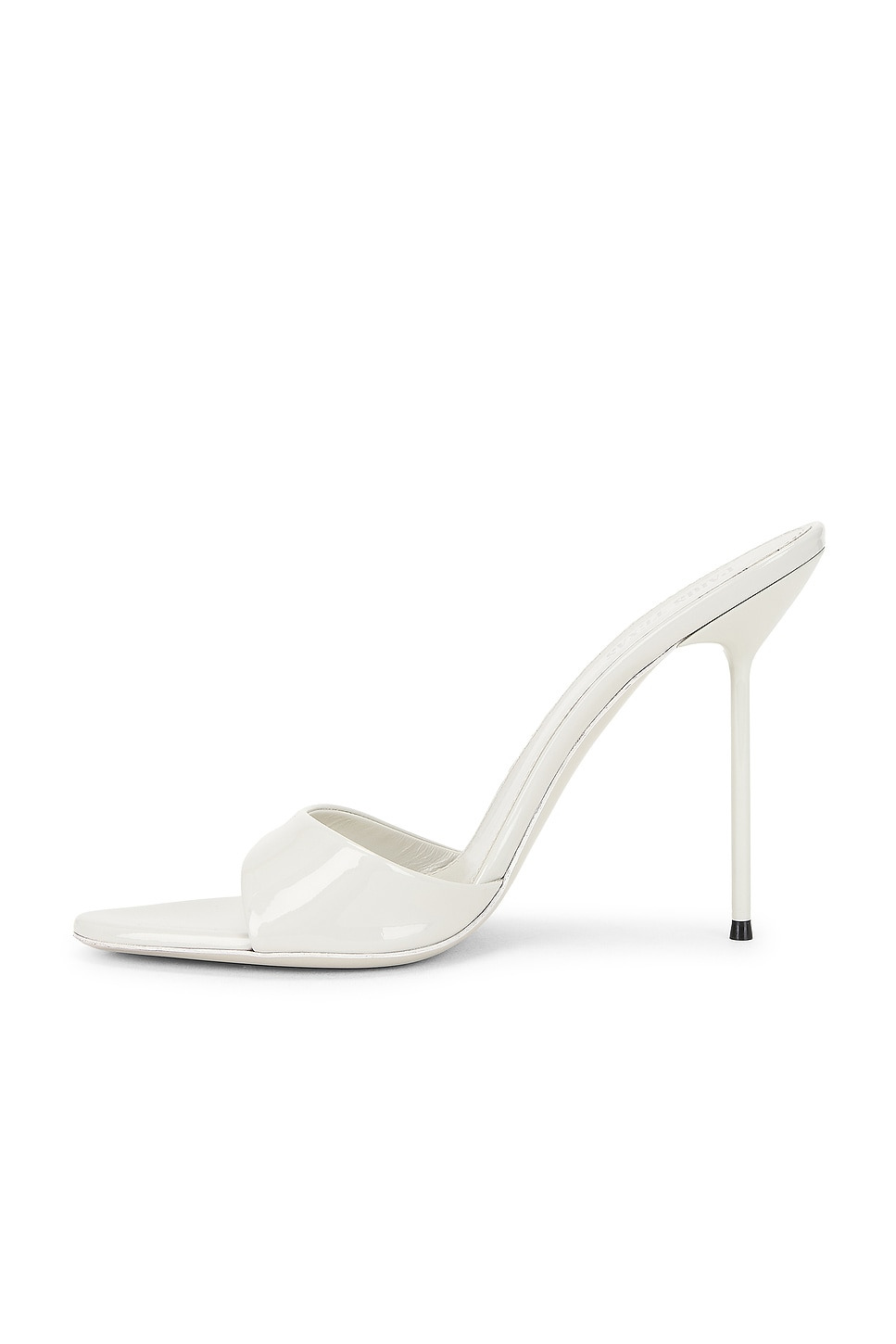 Lidia 90 Mule - 5