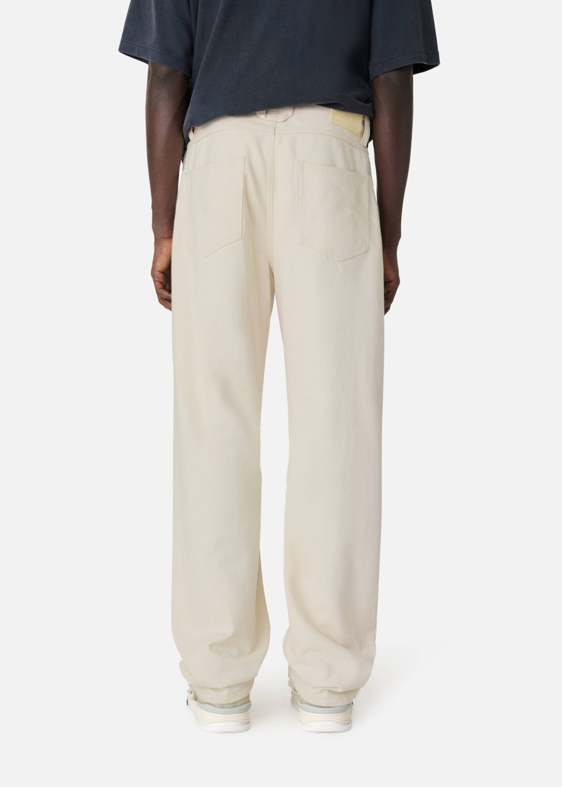 Zine Relaxed-Fit Jeans 3