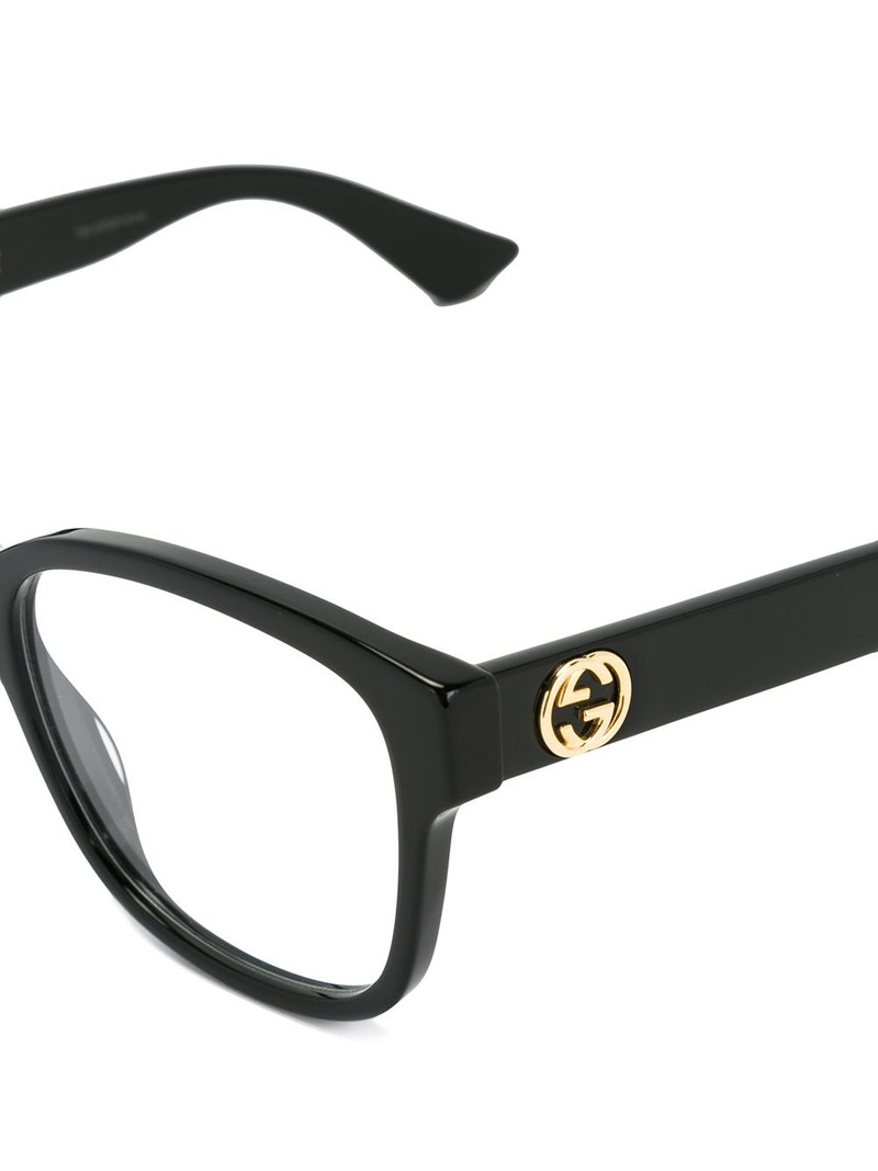 square-frame glasses 3
