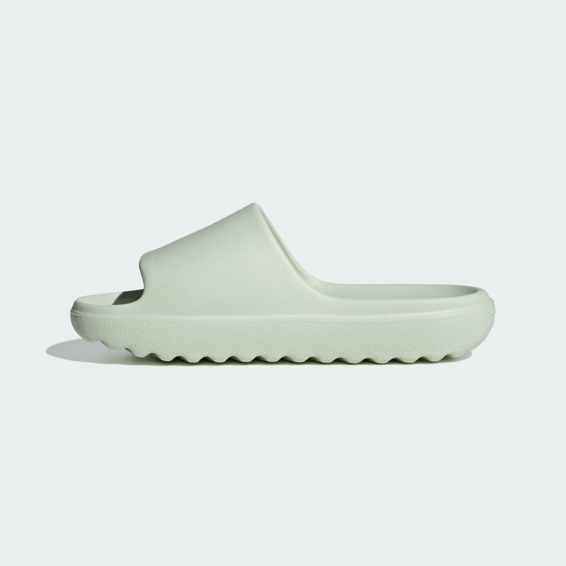 Adilette Lumia Slides - 2