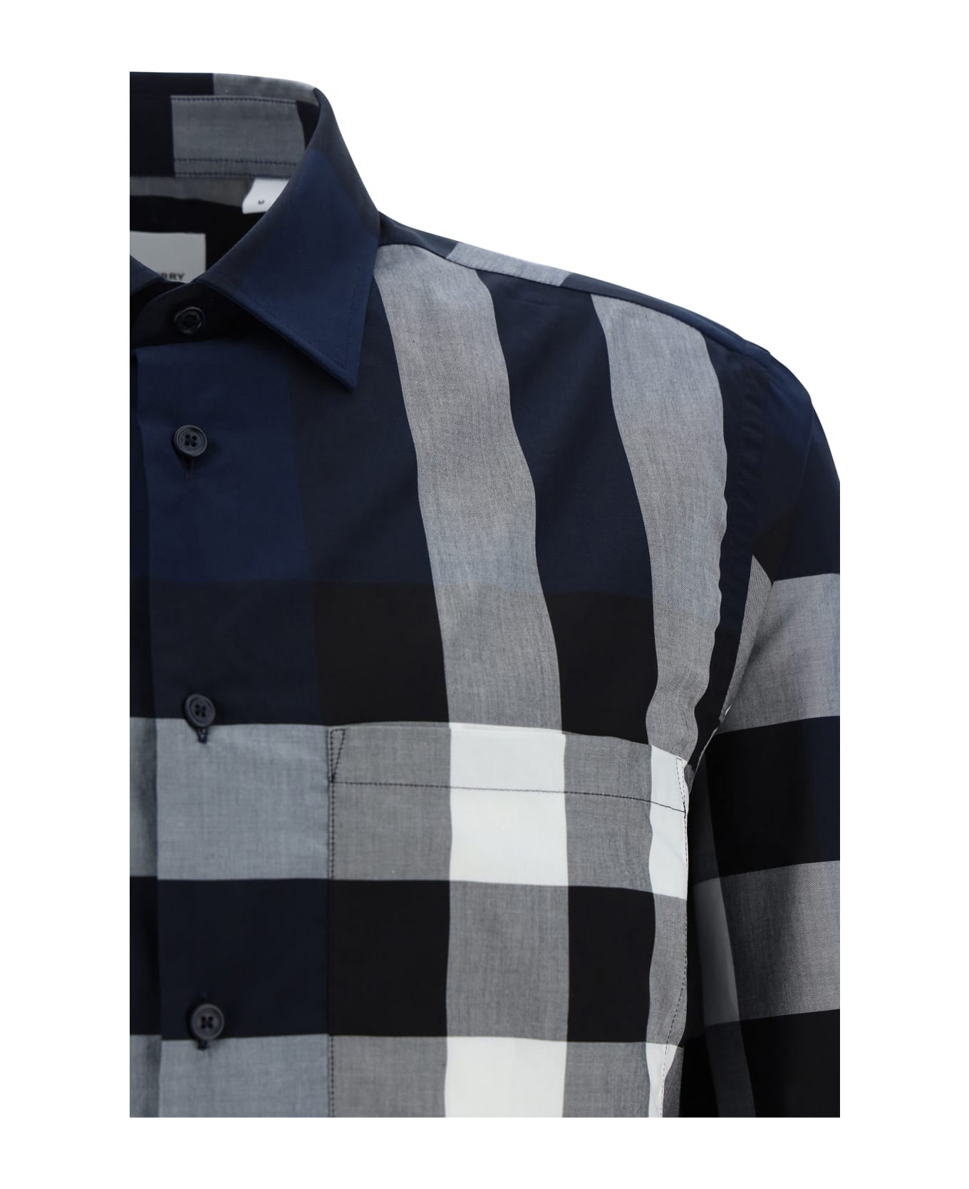 Summerton Shirt - 3