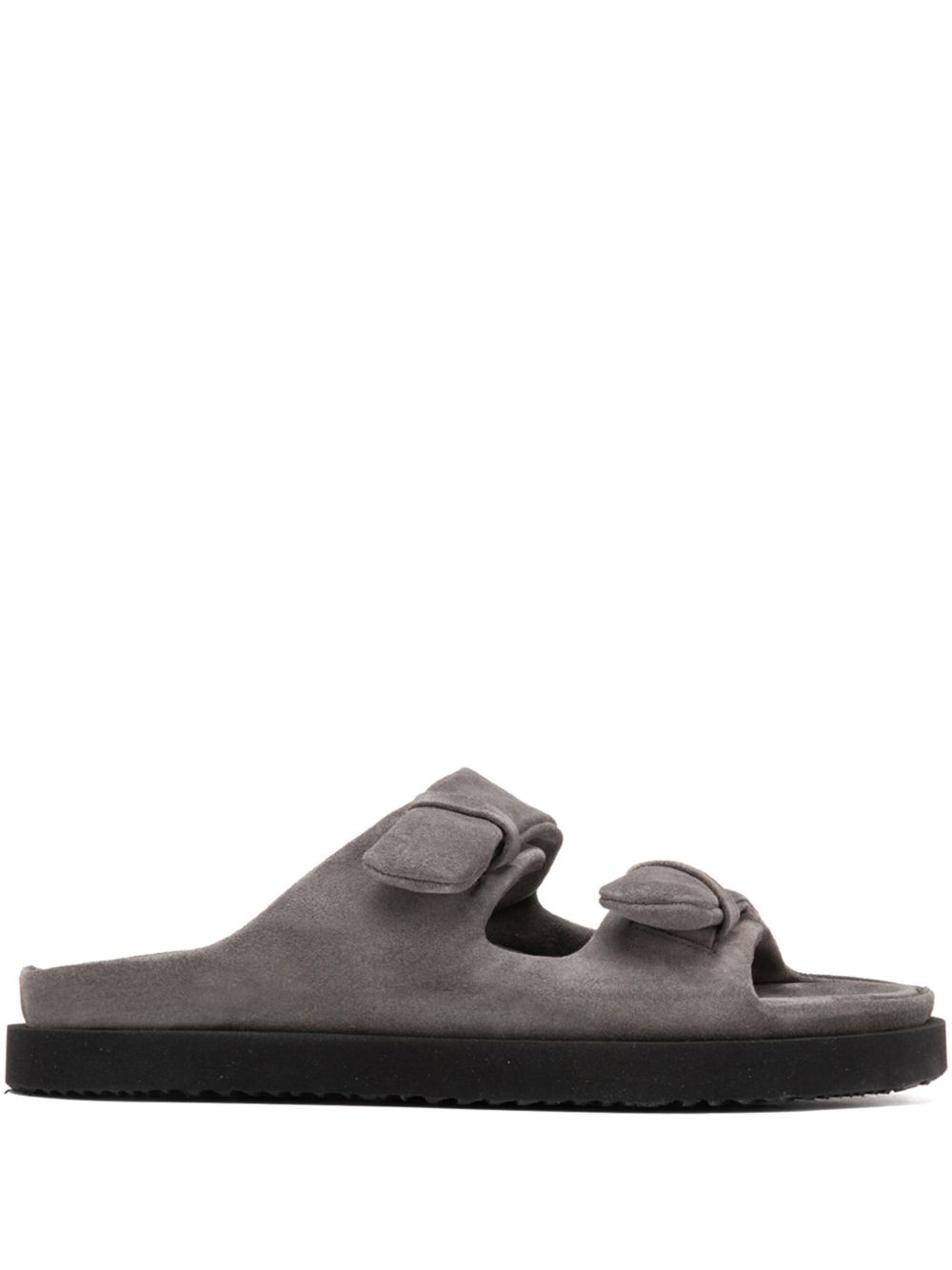 Chora sandals - 2