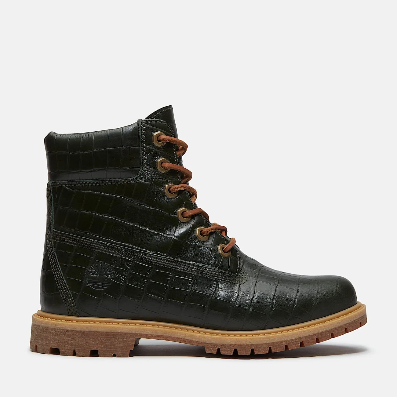Women's Timberland® Premium 6-Inch Boot - 1