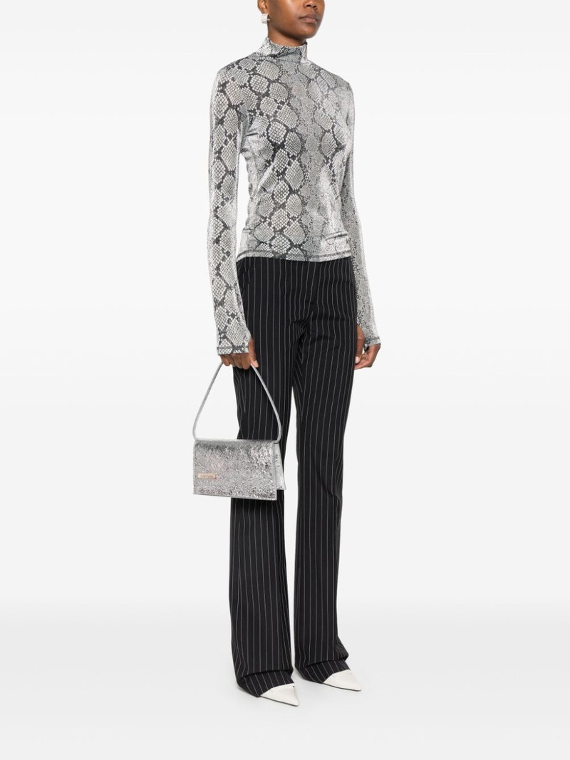 COPERNI mini Folder shoulder bag outlook