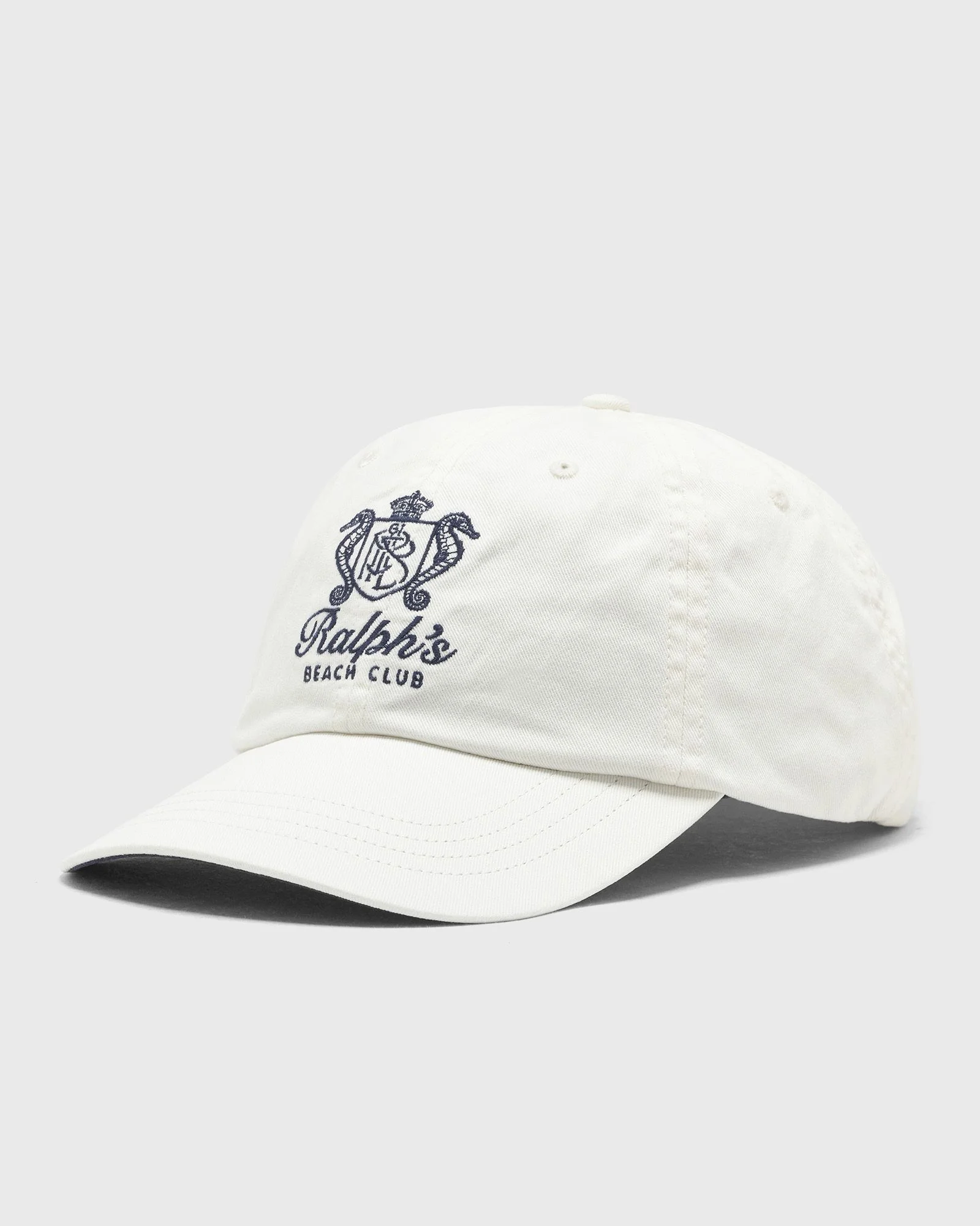 HAT - 1
