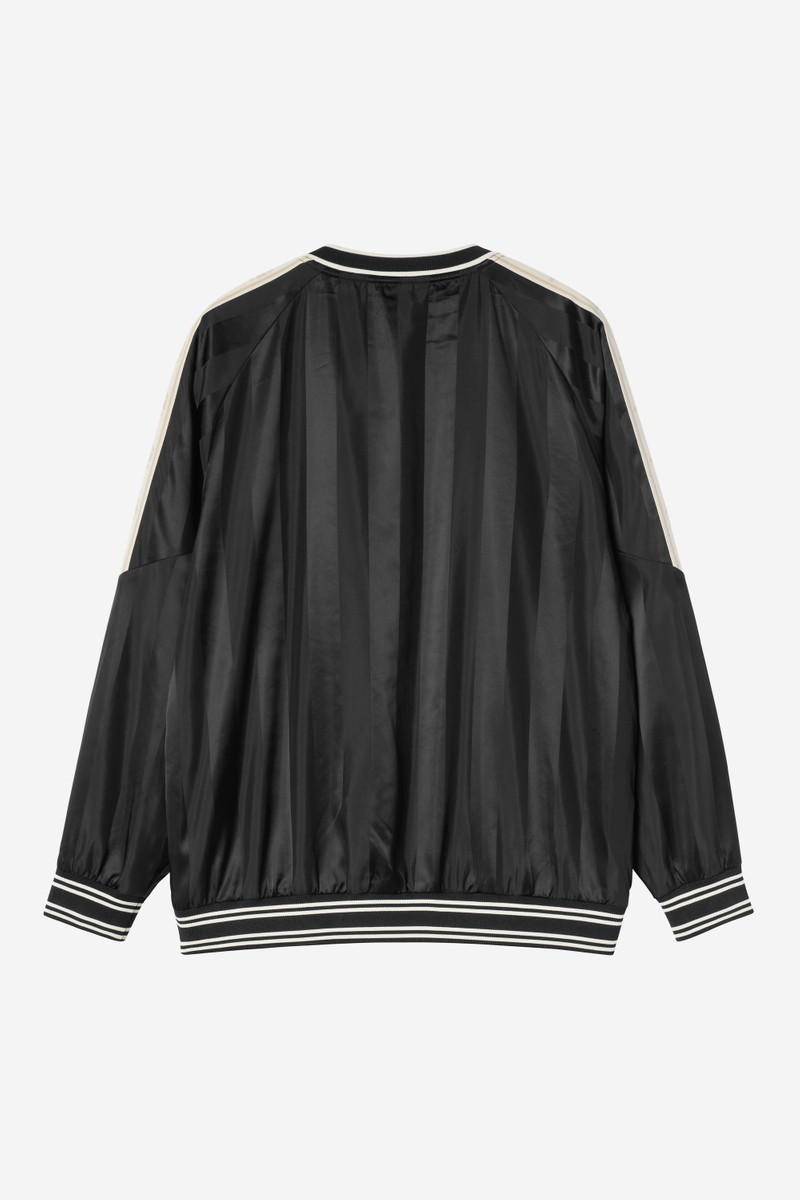F.C.Real Bristol x Carhartt WIP Warm Up Piste 2