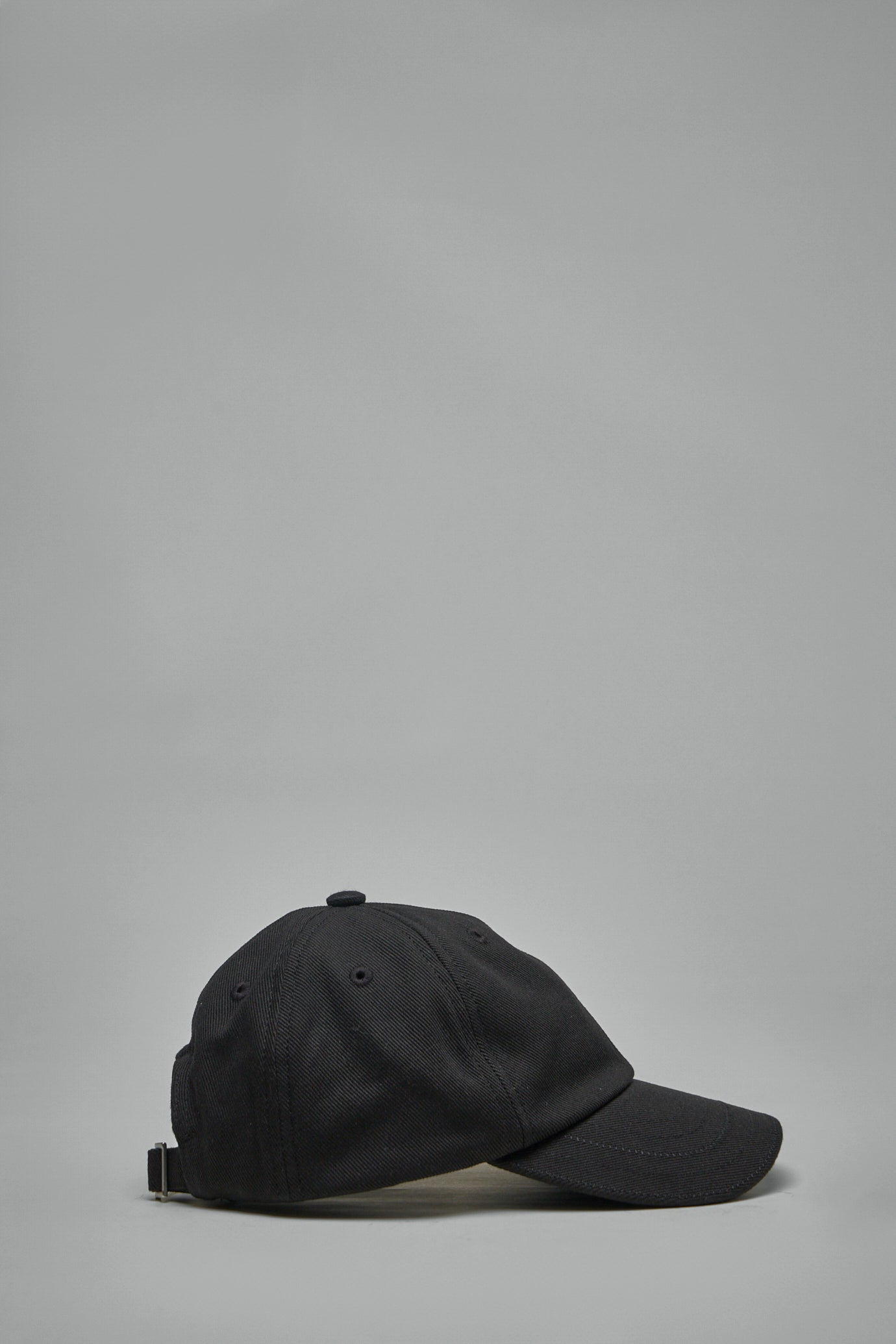 La Casquette Jacquemus - 3
