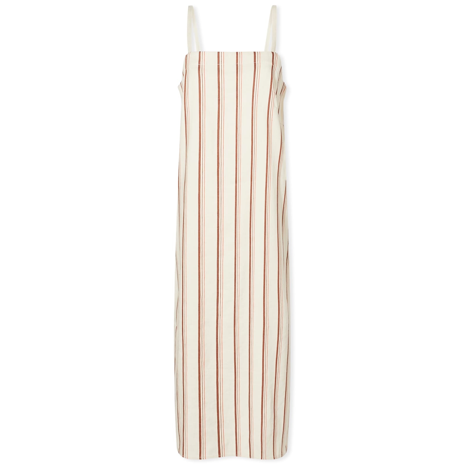 A Kind of Guise Sofija Slip Dress - 1