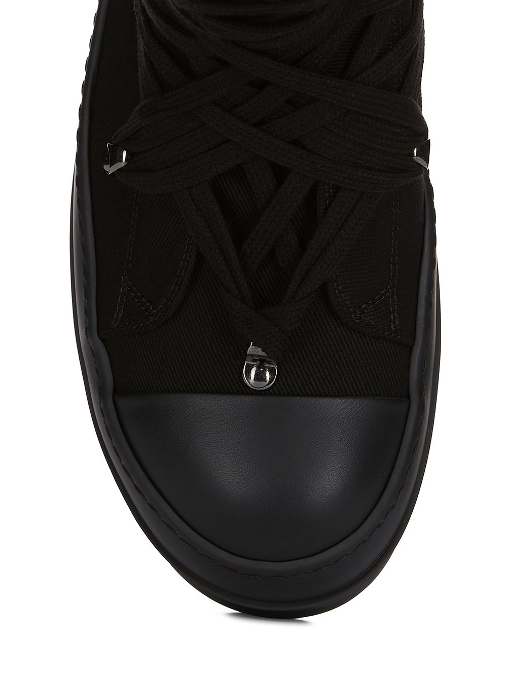 SNEAKERS - 5