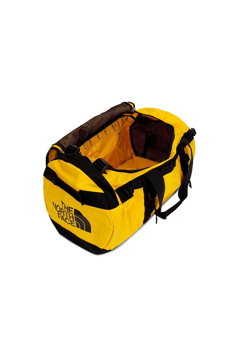 Base Camp Duffel-M 4